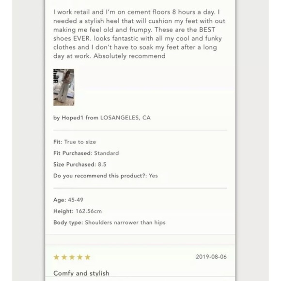 ANTHROPOLOGIE Red Criss-cross heeled sandals38/7,5 - Picture 8 of 12